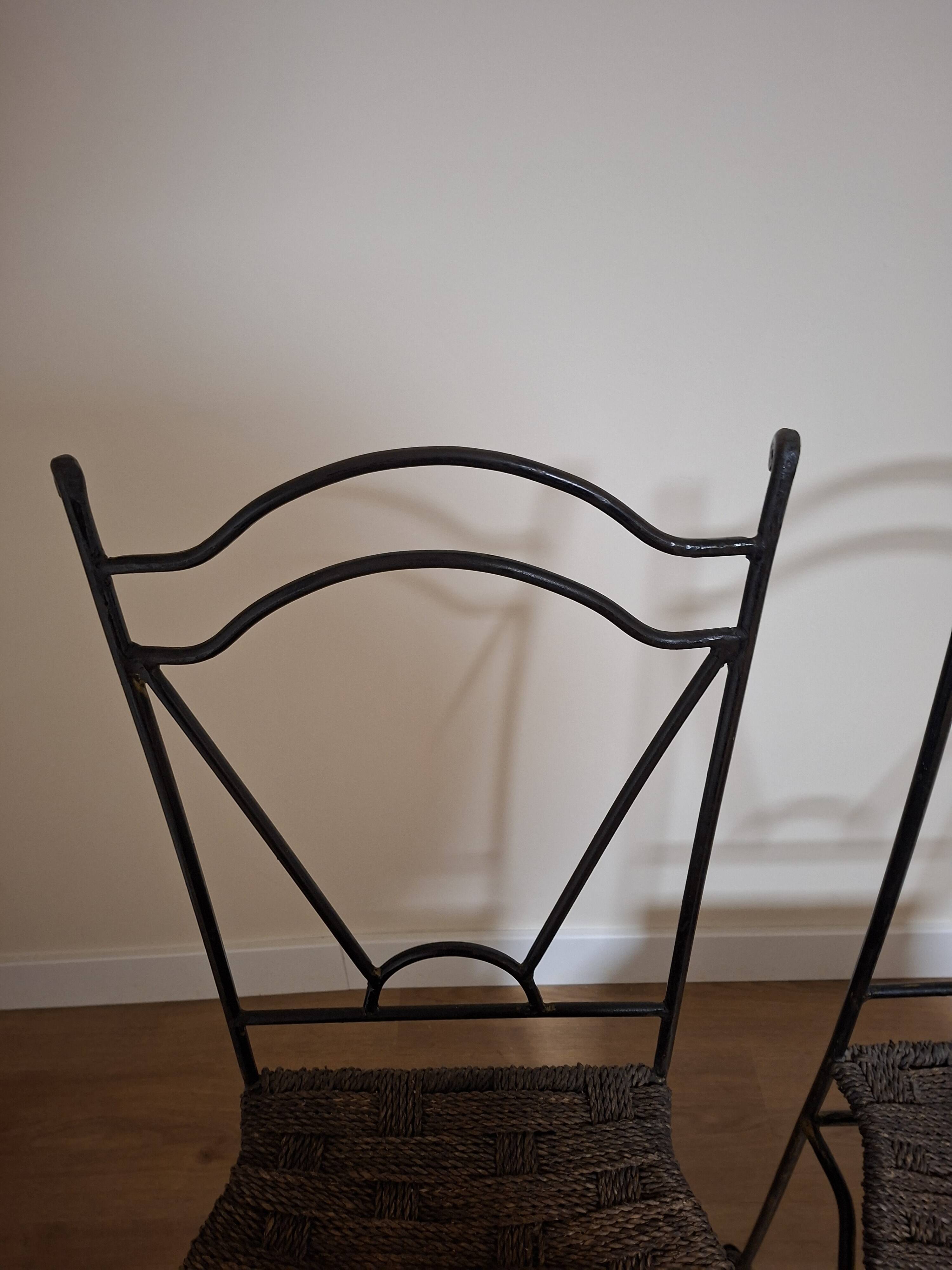 Chairs