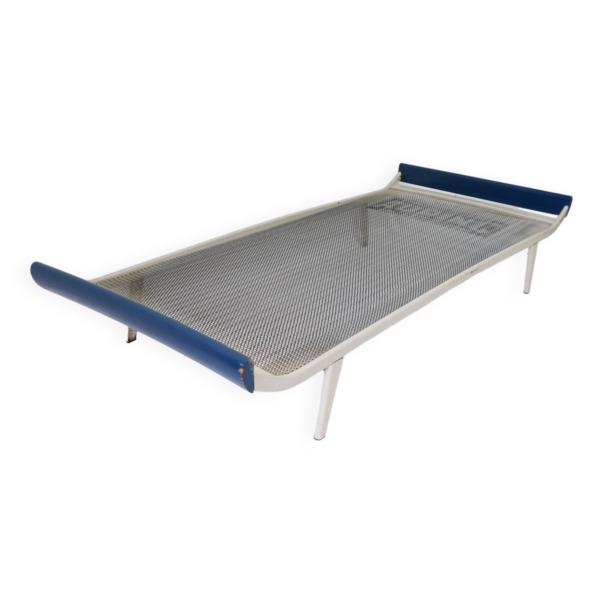 Auping Cleopatra Daybed, 1950s