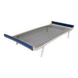 Auping Cleopatra Daybed, 1950s