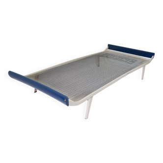 Auping Cleopatra Daybed, 1950s