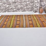 Tapis Kilim vintage