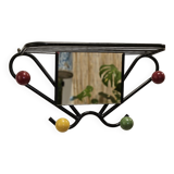 Roger Feraud coat rack