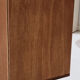 Vidar record cabinet