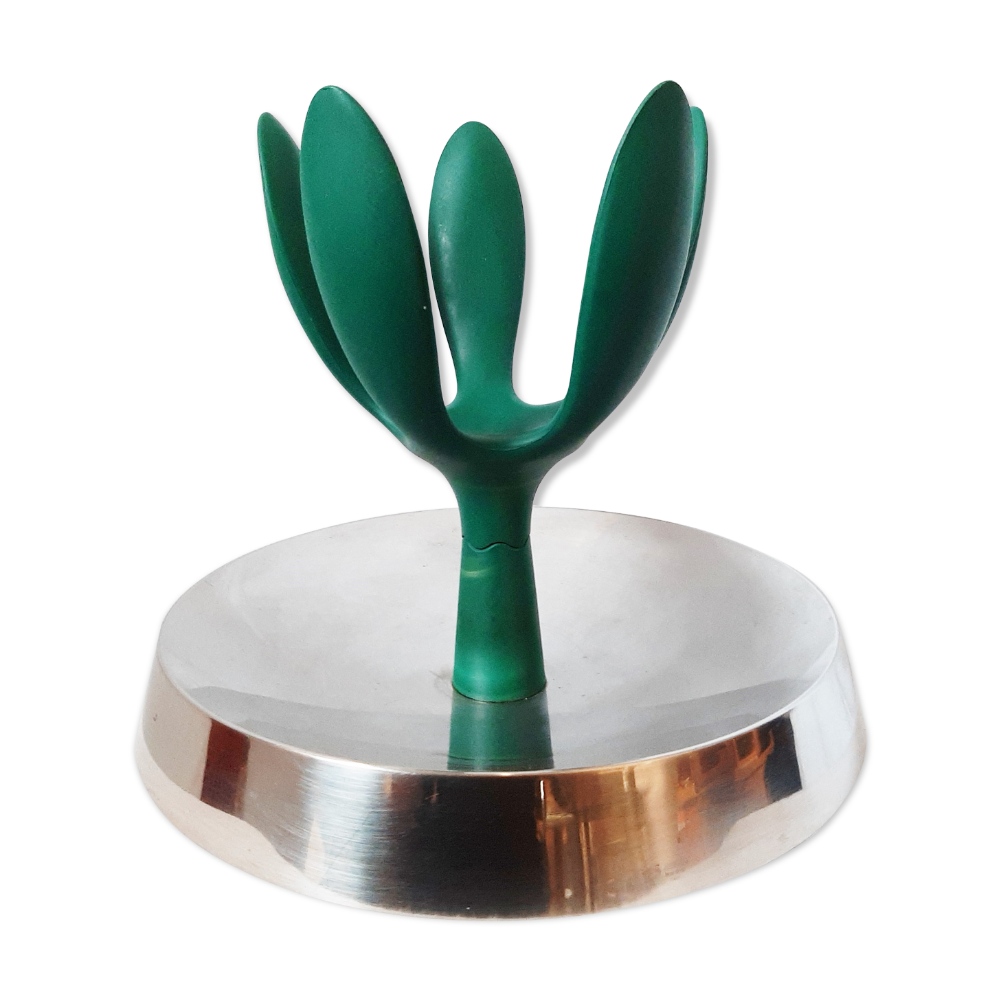 Alessi Fruit Cactus