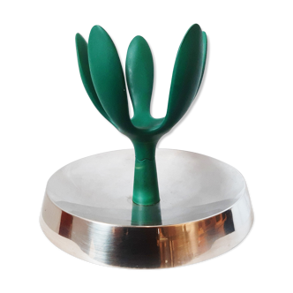 Alessi Fruit Cactus
