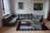 Set of sofas "Togo" model designed by Michel Ducaroy 1973