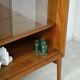High buffet dresser by Frantisek Mezulanik for Up Zavody 1960