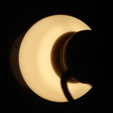 Vintage 1970s pendant lamp