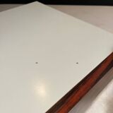 Chevets vintage Interlubke Germany 1970