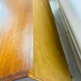 Enfilade scandinave