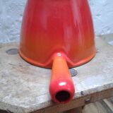 Caquelon le Creuset