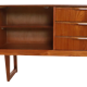 Compact english sideboard ́walsden ́ 106.5 cm