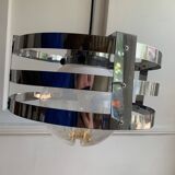 Murano glass pendant light