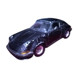 Porch 911 Burago 1/24