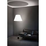Suspension shade by Flos edition limitee