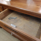 BUFFET BAS LOUIS XV XIX th