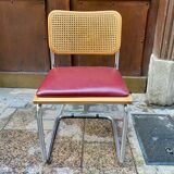 Chaise Marcel Breuer