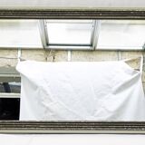 Old mirror