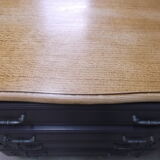 Old, patina Dresser, vintage