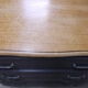 Commode ancienne patinée vintage