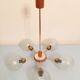 Chandelier 1960