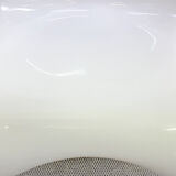 Pair of Panton Chairs by Verner Panton for Fehlbaum / Herman Miller 1976