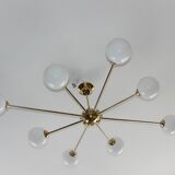 Chandelier, 1960s