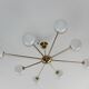 Chandelier, 1960s