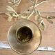 5-branch candle holder