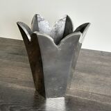 Tulip Vase Habitat – 90s Vintage Design