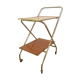 Folding service