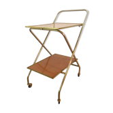 Folding service