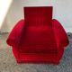 Armchairs