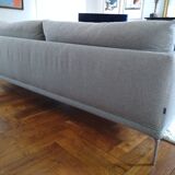 William Zanotta Sofa