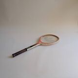 Adidas tennis racket