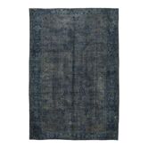 Tapis des années 1980 231 cm x 345 cm