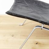 Fauteuil PK22 de Poul Kjærholm pour E. Kold Christensen