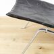 Fauteuil PK22 de Poul Kjærholm pour E. Kold Christensen