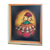 Painting