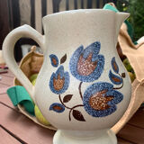 Pitcher Sologne - Saint-Amant