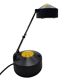 Vintage 1990s Brilliant 19647 Desk Lamp - Modernist Adjustable Design