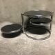 Table basse 3 plateaux