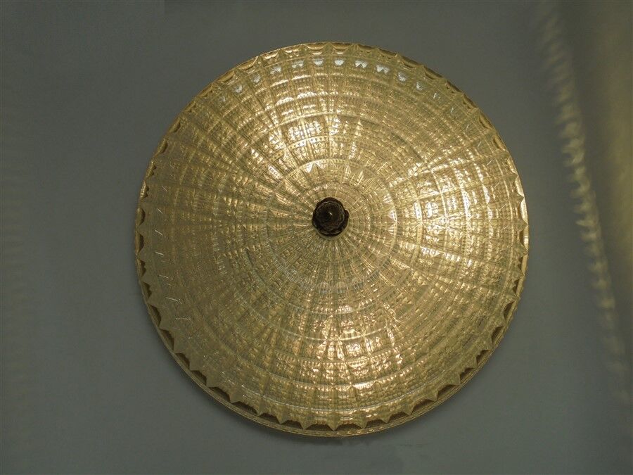 Ceiling lamp Lucien Gau