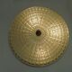 Ceiling lamp Lucien Gau
