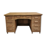 Administrative Office