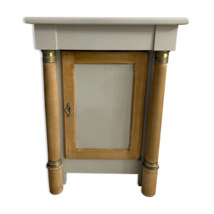 Meuble d’appoint