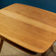 Table d'appoint scandinave