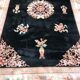 Carpet chinese beijing done hand 185 x 280 cm