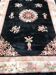 Carpet chinese beijing done hand 185 x 280 cm