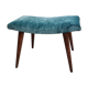 Footrest